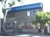 2043 El Cajon Blvd photo